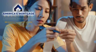 What You Need To Know about Down Payment Assistance Programs