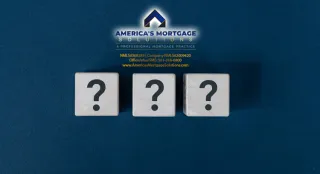 Thinking about Selling Your House As-Is? Read This First