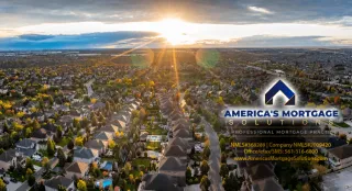 Expert Forecasts Point to Affordability Improving in 2026