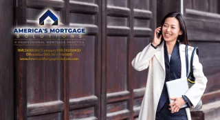 The Credit Score Myth That’s Holding Would-Be Buyers Back