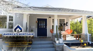 The #1 Regret Sellers Have When They Don’t Use an Agent