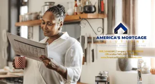 Why Big Investors Aren’t a Challenge for Today’s Homebuyer