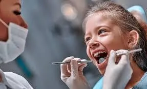 How Modern Technology Makes Root Canals Quick and Painless