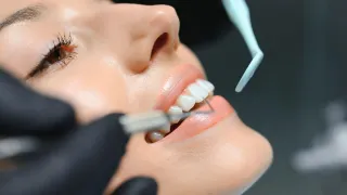 The Rise of Minimally Invasive Dentistry: How Modern Care Protects More of Your Natural Teeth
