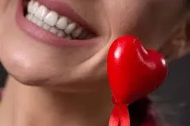 How Good Oral Health Can Improve Heart Health | Albuquerque NM