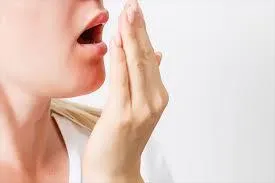 How Do I Get Rid Of Bad Breath in Albuquerque NM