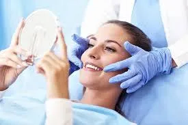 How Cosmetic Dentistry Can Improve More Than Just Your Smile