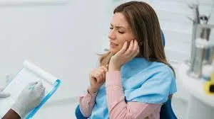 he Hidden Impact of Jaw Alignment on Whole-Body Health: Why Bite Balance Matters More Than Most Albuquerque Patients Realize