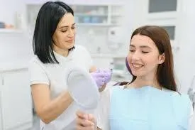 Modern Diets vs Cavities: Why Today’s Eating Patterns Damage Teeth More Than Sugar Alone