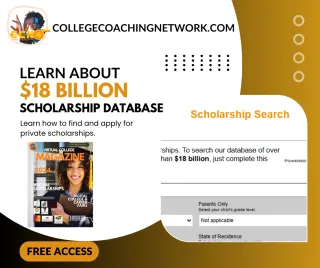 College Leveraging