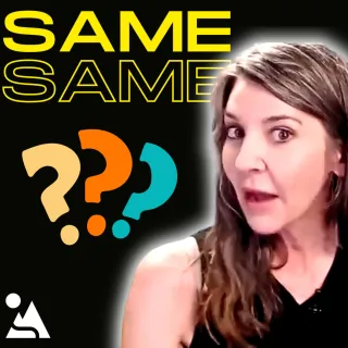 S4_E01. Are There Major Differences Between Screenplay Writing and Novels?
