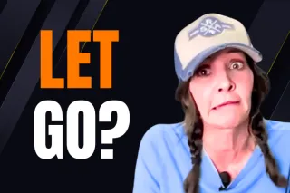 S5_E27. Hemingway Had No Rules —Why You Don’t Either