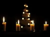 Toronto Candlelight Series