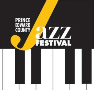 PEC Jazz Festival