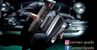 B-Jazzed Orchestra