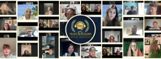 The Future of My Agency: Scaling Internationally and Building Generational Wealth
