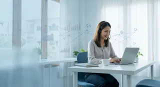 Why Filipino Virtual Assistants Are the Best Choice