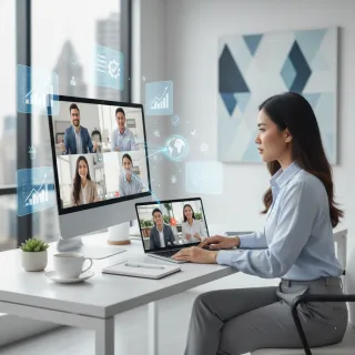 How WorkmatePH Helps You Scale Your Business with the Right Virtual Assistant