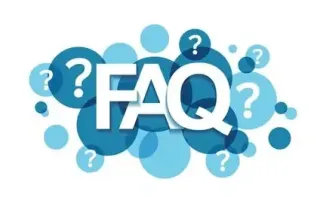 FAQ for Buyers