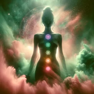 7 Tips for Igniting your Creativity- (P.S. They Won’t Hurt Your Sex Life Either) 
