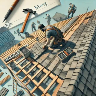 Raise the Roof! Why Replacing Your Roof in Lithia, Florida, Is a Joyful Journey to Home Sweet Home