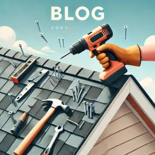 Elevate Your Home’s Serenity: A Tranquil Guide to Roof Replacement in Jan Phyl Village, Florida