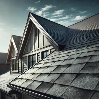 Raise the Roof: Uncovering the Ultimate Guide to Roof Replacement in Lake Hamilton, Florida!