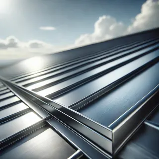 Expert Guide to Metal Roof Installation in Bartow, Florida: Elevate Your Home's Durability and Style