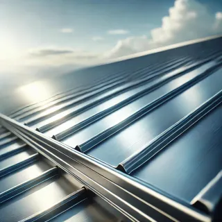Expert Guide to Metal Roof Installation in Palmetto, Florida: Ensuring Durability and Style for Your Home