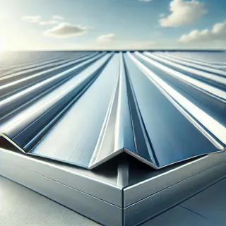 Transform Your Home with Expert Metal Roof Installation in Haines City, Florida