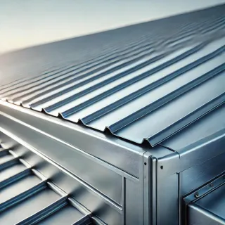 The Economic Advantages of Metal Roof Installation in Dundee, Florida