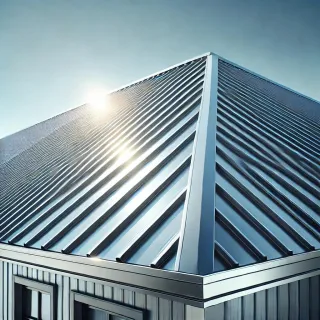 Why Metal Roof Installation in Frostproof, Florida Is the Ultimate Upgrade for Your Home