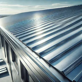 Metal Roof Installation in Wahneta, Florida: A Comprehensive Guide to Enhancing Your Home