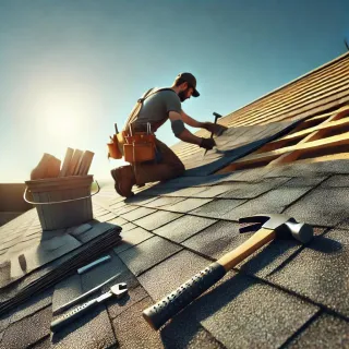 Discover the Beauty of Metal Roof Installation in Wimauma, Florida