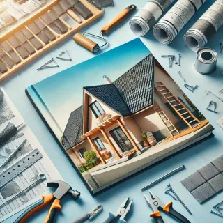 Essential Guide to Metal Roof Installation in Bay Lake, Florida: A Smart Choice for Durability