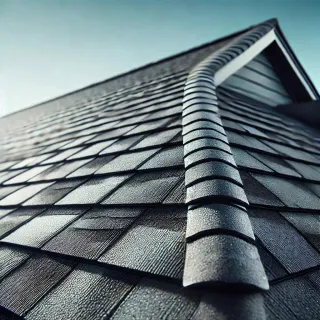 Upgrade Your Home: The Ultimate Guide to Shingle Roof Replacement in Lakeland, Florida