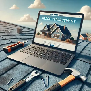 Time for a Roof Refresh: Your Go-To Guide for Shingle Roof Replacement in Davenport, Florida