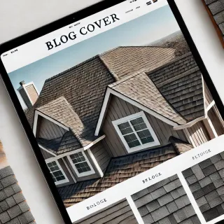 Unlocking the Secrets to Shingle Roof Replacement: Elevate Your Lake Wales Home with a Fresh Crown!