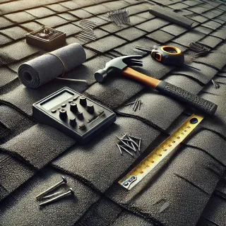 Revolutionize Your Home: The Ultimate Guide to Shingle Roof Replacement in Dundee, Florida!