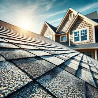 Sunny Solutions: Revamping Your Apollo Beach Charm with Shingle Roof Replacement
