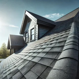 Revamp Your Homestead: Charming Shingle Roof Replacement in Meadow Woods, Florida