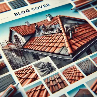 Ultimate Guide to Seamless Tile Roof Replacement in Polkton, Florida