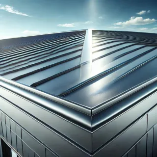 Rise Above: Inspiring Tile Roof Replacement in Frostproof, Florida