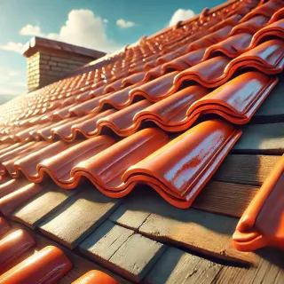 Unveiling the Art of Tile Roof Replacement in Wimauma, Florida: Elevate Your Home's Legacy