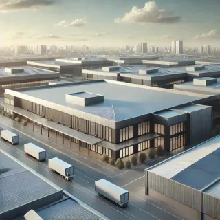 Enchanting Excellence: Unveiling the Top Commercial Roofing Companies in Haines City, Florida