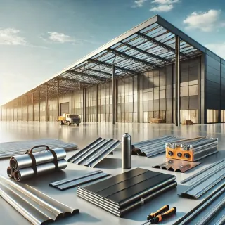 Top Commercial Roofing Companies in Wahneta, Florida: Expert Solutions for Your Business Needs