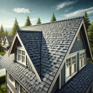 Top-notch Titans of Tarps: Unveiling Lake Hamilton's Elite Commercial Roofing Companies!