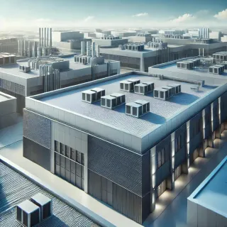 Elevate Your Shelter: Discover the Idyllic Commercial Roofing Companies Transforming Meadow Woods, Florida