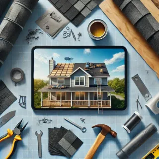Decoding Roof Replacement Cost in Davenport, Florida: What You Need to Know