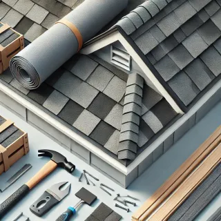 Discovering the True Cost of Roof Replacement in Auburndale, Florida: A Guide to Peace of Mind